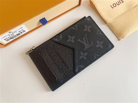 wholesale louis vuitton mens wallets|louis vuitton men's wallet cheap.